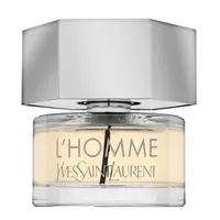 Yves Saint Laurent L'Homme toaletní voda pro muže 40 ml