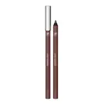 Yves Saint Laurent YSL Lovenude Lip Liner konturka na rty - 106 SPICY SMOKE 1,2 g