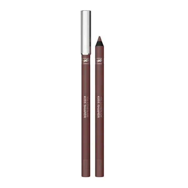Yves Saint Laurent YSL Lovenude Lip Liner konturka na rty - 106 SPICY SMOKE 1,2 g