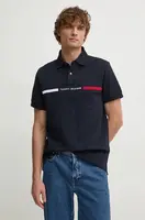 Polo tričko Tommy Hilfiger
