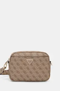 Kabelka Guess MERIDIAN