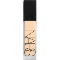 NARS Natural Matte Longwear Foundation dlouhotrvající make-up s matným efektem odstín LIMA 30 ml