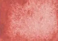 Akvarelová barva DS 15ml – 122 Italian Venetian Red