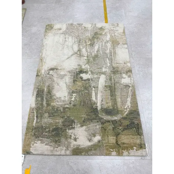 ORIENTÁLNÍ KOBEREC, 250/350 cm vícebarevná