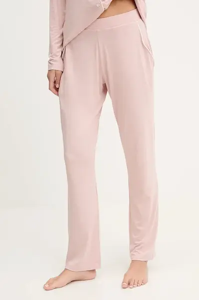 Pyžamové kalhoty Chantelle CHELSEA