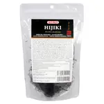 SUNFOOD Hijiki 50 g