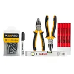 Akční balíček při objednávce nad 21.000 Kč - ENPRO