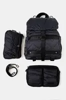 Batoh Desigual INFINITUM SEUL