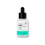 VT Cosmetics PDRN R5 Firming Ampoule