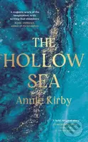The Hollow Sea (The unforgettable and mesmerising debut inspired by mythology) - kniha z kategorie Společenská beletrie