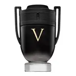 Paco Rabanne Invictus Victory parfémovaná voda pro muže 50 ml