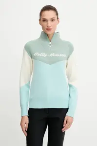 Svetr Helly Hansen Apres