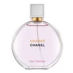 Chanel Chance Eau Tendre Eau de Parfum parfémovaná voda pro ženy 100 ml