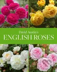 David Austin's English Roses - David Austin - kniha z kategorie Dům, byt a zahrada