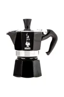 Konvice na kávu Bialetti Moka Express 1 tz