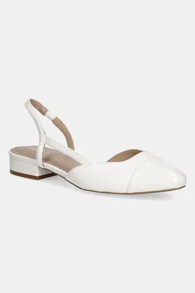 Baleríny Aldo CLEMENTINNE