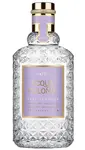 4711 Acqua Colonia Freesia & Musk - EDC 100 ml