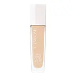 Lancôme Dlouhotrvající make-up Teint Idole Ultra Wear Care & Glow (24H Natural Glow Skincare Foundation) 30 ml 220C