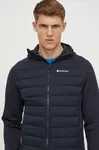Montane  Péřová sportovní bunda  Composite