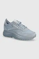 Kožené tenisky Reebok Classic Classic Leather 100074380