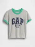 Dětské triko s logem GAP