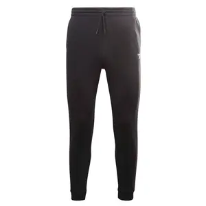 REEBOK - RL LEFT LEG JOGGER HG4456