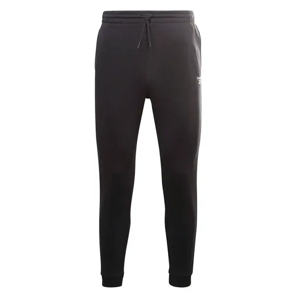 REEBOK - RL LEFT LEG JOGGER HG4456