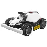 Mammotion LUBA mini 2 AWD 1000 - Robotická kosačka bez drôtu