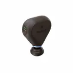 Theragun Mini Plus, masážny prístroj