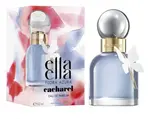 Cacharel Ella Ella Flora Azzura - EDP 50 ml