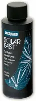 Barva Jacquard Solarfast 118ml – 108 Teal