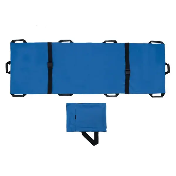 GARCIA Podložka na presun pacienta 180x70cm 2553