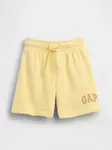 GAP Baby kraťasy s logem - Kluci