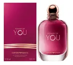 Giorgio Armani Emporio Armani Power Of You - EDP 90 ml