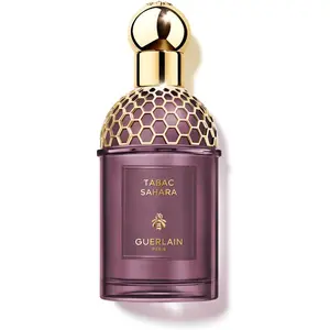 GUERLAIN Absolus Allegoria Tabac Sahara parfémovaná voda unisex 75 ml