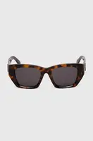 Sluneční brýle Palm Angels