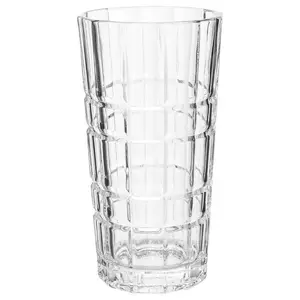 Leonardo SKLENIČKA NA LONGDRINK