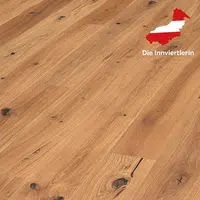 Tilo PARKETOVÁ PODLAHA (m²) dub