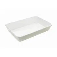 Homeware Profession. ZAPÉKACÍ MISKA porcelán keramika