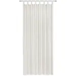 Esposa VENKOVNÍ ZÁVĚS, neprůsvitné, 140/300 cm