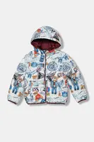 Dětská bunda Guess