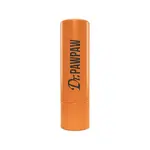 Dr. PAWPAW Twist Up Mango balzám na rty 4 g