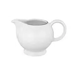 Seltmann Weiden KONVIČKA NA MLÉKO, porcelán