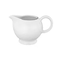 Seltmann Weiden KONVIČKA NA MLÉKO, porcelán