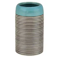 Kleine Wolke KELÍMEK NA ZUBNÍ KARTÁČEK béžová, tyrkysová