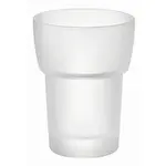 KELÍMEK NA ZUBNÍ KARTÁČEK