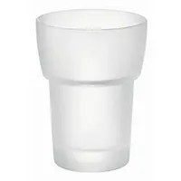 KELÍMEK NA ZUBNÍ KARTÁČEK