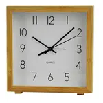 Ambia Home STOLNÍ HODINY