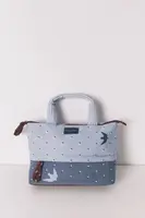 Kosmetická taška women'secret