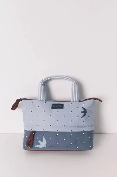 Kosmetická taška women'secret